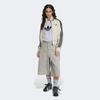 AdidaS Women S Denim ShortS Kd2927