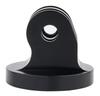 1/4" Aluminum Tripod Adapter for GoPro DJI SJCAM Cameras