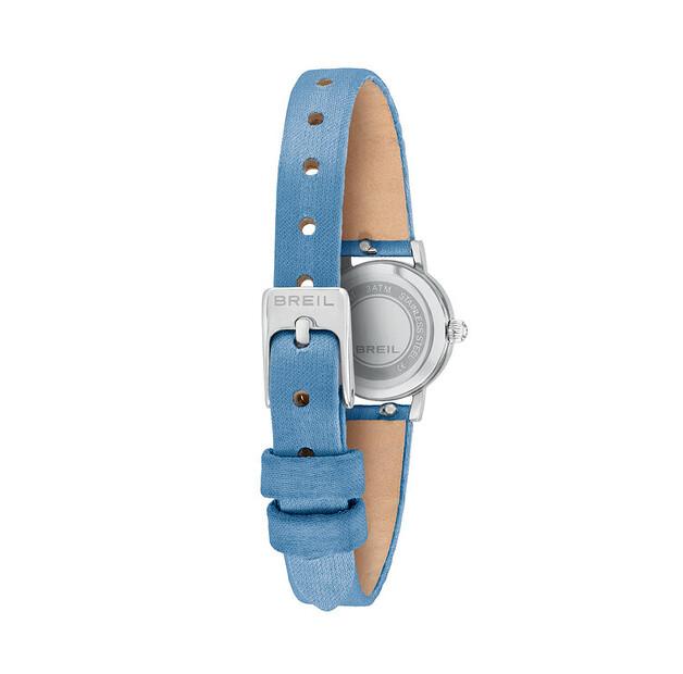 Часы Breil DARLING