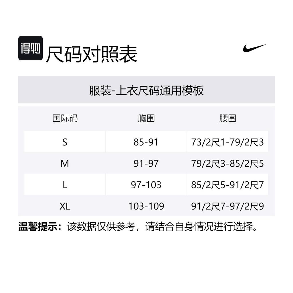 Nike T Shirts Men's White Polo Collar Moderate Straight Fit FQ2102-100