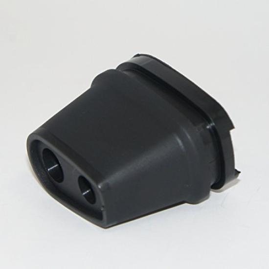 

KAWASAKI Genuine Parts Bracket (Signal Lamp) 23051-1207