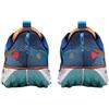 Nike Pegasus Trail 5 (GS) 'Blue Void Monarch' FV5638-400