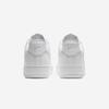 Nike Wmns Air Force 1 07 Dd8959 100