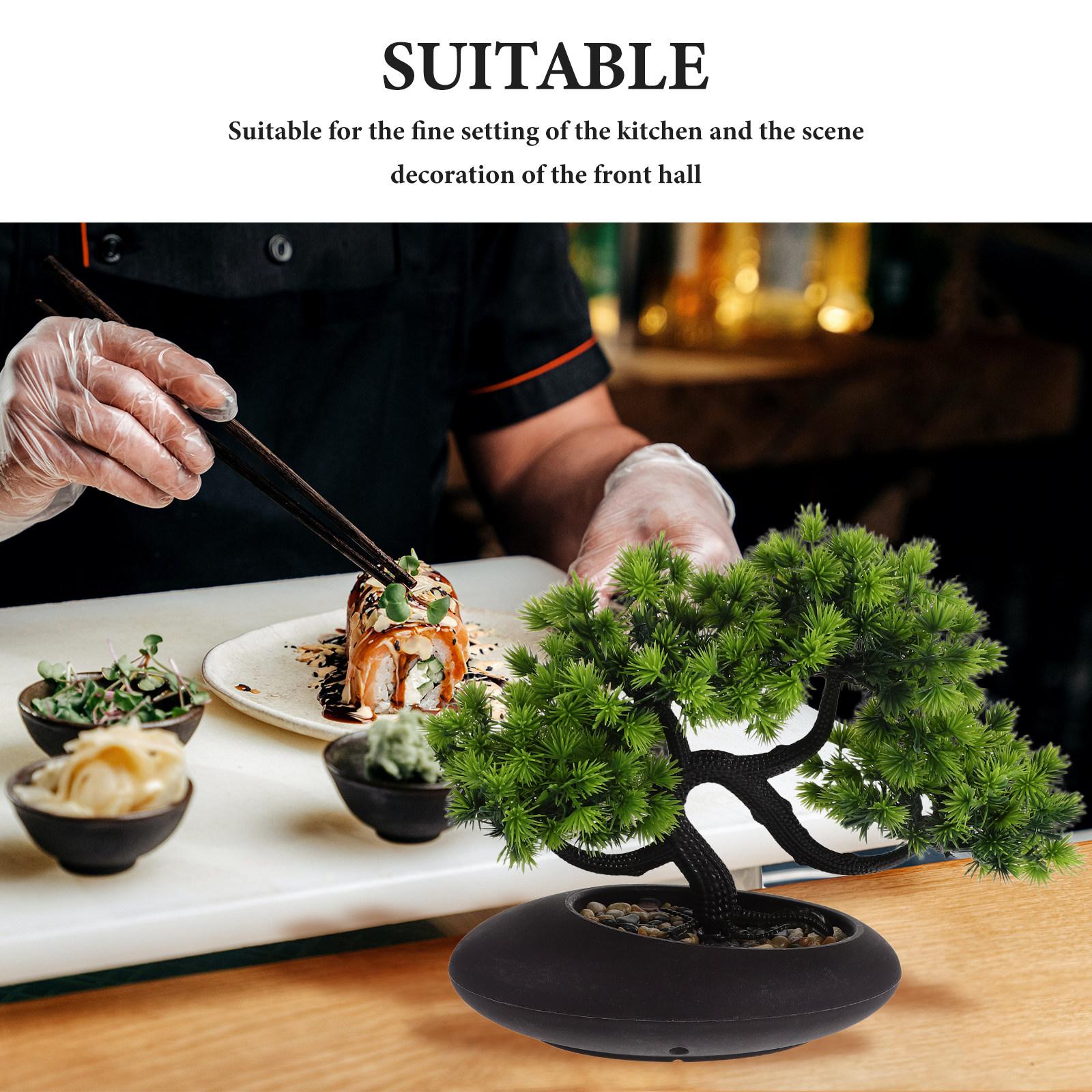 Japanese Style Cold Dish Plate Porcelain Square Tray Versatile Tableware for Cold Dishes Appetizer Plates Dining Set 23X15X11.5CM