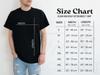 Godzilla vs Gigan Mens T Shirt Cult Classic Monster Movie Tee New Black S-4XL