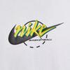 Nike Fashionable Versatile Trendy Simple Sleeveless T-Shirt Men Tops IB4329-100