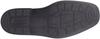 Сапоги Rieker B0050 schwarz Weit