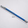 Flexible Grease Hose Spring Protection High Pressure Grease Hose  Agricultural Machines