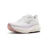 Mizuno  Wave Sky 9 White Silver Orchid Petal Women Sneakers J1GD250224