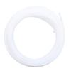 PTFE Tube Suitable for     A1 A1   P1P P1S 3D Printer 5m Length 2.5mm ID 4mm OD Extruder PTFE Tubing