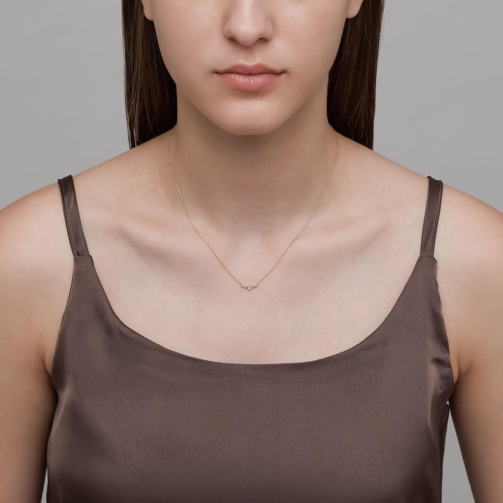 K10 Opal [Noges] Necklace 3023411606408999