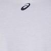 Asics Game Short Sleeve Round Neck T-Shirt Men tops 2041A351-101