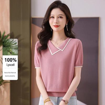 Tops – Polos