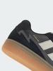 Adidas WCARD ADV Casual Shoes Comfortable Sneakers Men's Women's Shoes Adidas JR8359