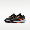 Nike Star Runner 5 Black Total Orange (GS)