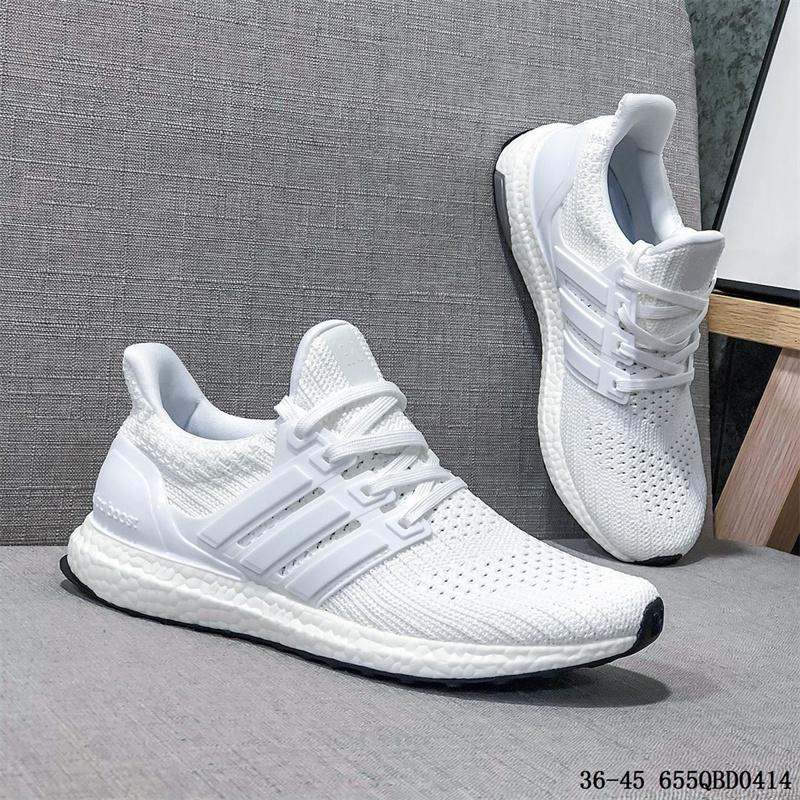 Autumn Trendy Retro Running Sneakers for Couples, Versatile30