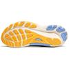 ASICS Gel Kayano 30 Lite Show 'Black' Sneakers 1011B926-001