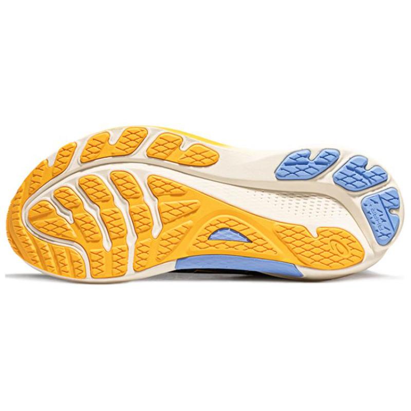 Asics Gel Kayano 30 Lite Show 'Black' Sneakers 1011B926-001