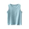 Kids' Tank Top - Summer Sleeveless Undershirt