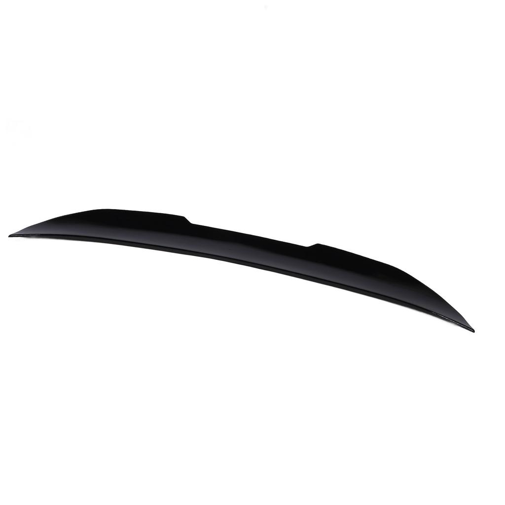 PSM     Lid Spoiler Increased Downforce Stylish Look   Durability for 5 Series F10 2011 to 2017
