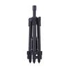 Height Adjustable Fishing Rods Tripod Telescopic Aluminum Alloy Fishing Rod Holder RP135 1 S