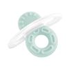Îngrijirea dentară – Masajoare gingivale pentru copii