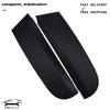 NEW Rear Door Molding 2PC SET L + R For 2011-2016 KIA Sportage 832703W000