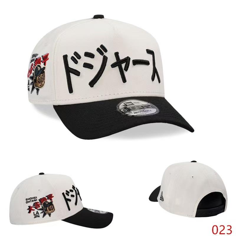 Cappellino Atlanta Braves 2025 Baseball League Protezione Solare con Ricamo Lettere