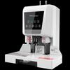 GEPAD Electric Hot Melt Financial Binding Machine CN plug (adapter included)