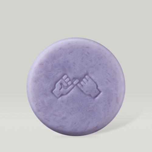 2 Collagen Facial Cleansing Soaps