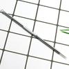Stainless Steel Double-Ended Blackhead and Pimple Removal Tool