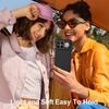 For Xiaomi Poco F8 Ultra/Xiaomi Redmi K90 Pro Max 5G Magnetic Case Anti-Drop Liquid Silicone Phone Cover