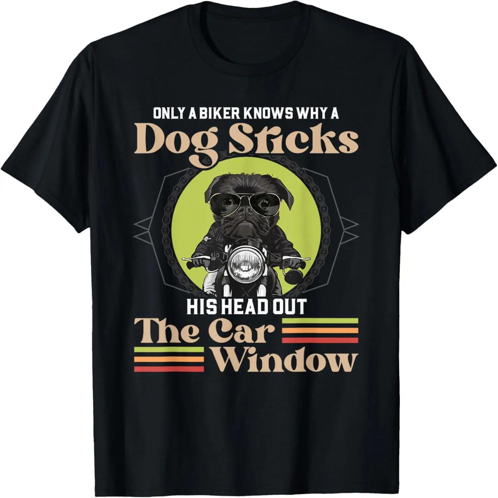 Dental Squad With Fall Leaves And Toothbrushes Pumpkin Pie T-Shirt S