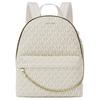 Malas para mulheres – Mochilas para mulher