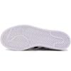 Adidas Superstar Footwear White Women's Sneakers CM8414