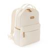 Diplomat DS-14109L Casual Backpack
