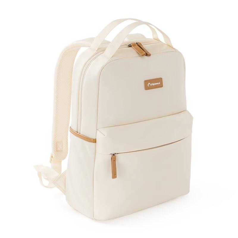 Diplomat DS-14109L Casual Backpack