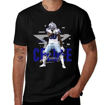 Ceedee Sport Lamb (2) Tshirt Casual Simple Design Short Sleeve Shirt