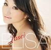 CD ELISA Lasei normale Ausgabe GNCA1278 2010 Japan Japanischer PopRock Gebraucht