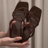 Calzado para mujer – Sandalias