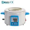 Intelligent Digital Heating Mantle with Magnetic Stirring & Temperature Control
