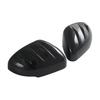 Geely 25 Star Wish Mirror Cover, Fuel Tank Cap, Door Handle, Outer Cup, Edge Strip, Sill Strip