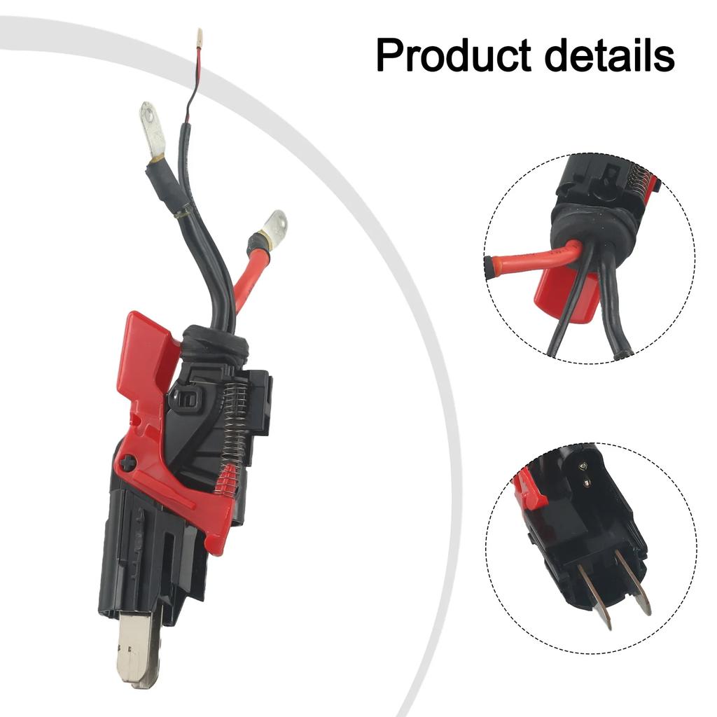 10*4*2cm Replacement Cleaning Parts User-friendly Design Cost-effective Solution Easy Installation High-quality Materials