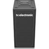TC Electronic Base cabinet BC208