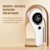Freezing Point IPL Laser Device for Permanent Hair Removal, 999,999 Flashes, Home Use, Automatic Fast Flash.