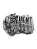 Transmission Valve BODY Mechatronic 09M325039 For Q3 8U 2015-2018