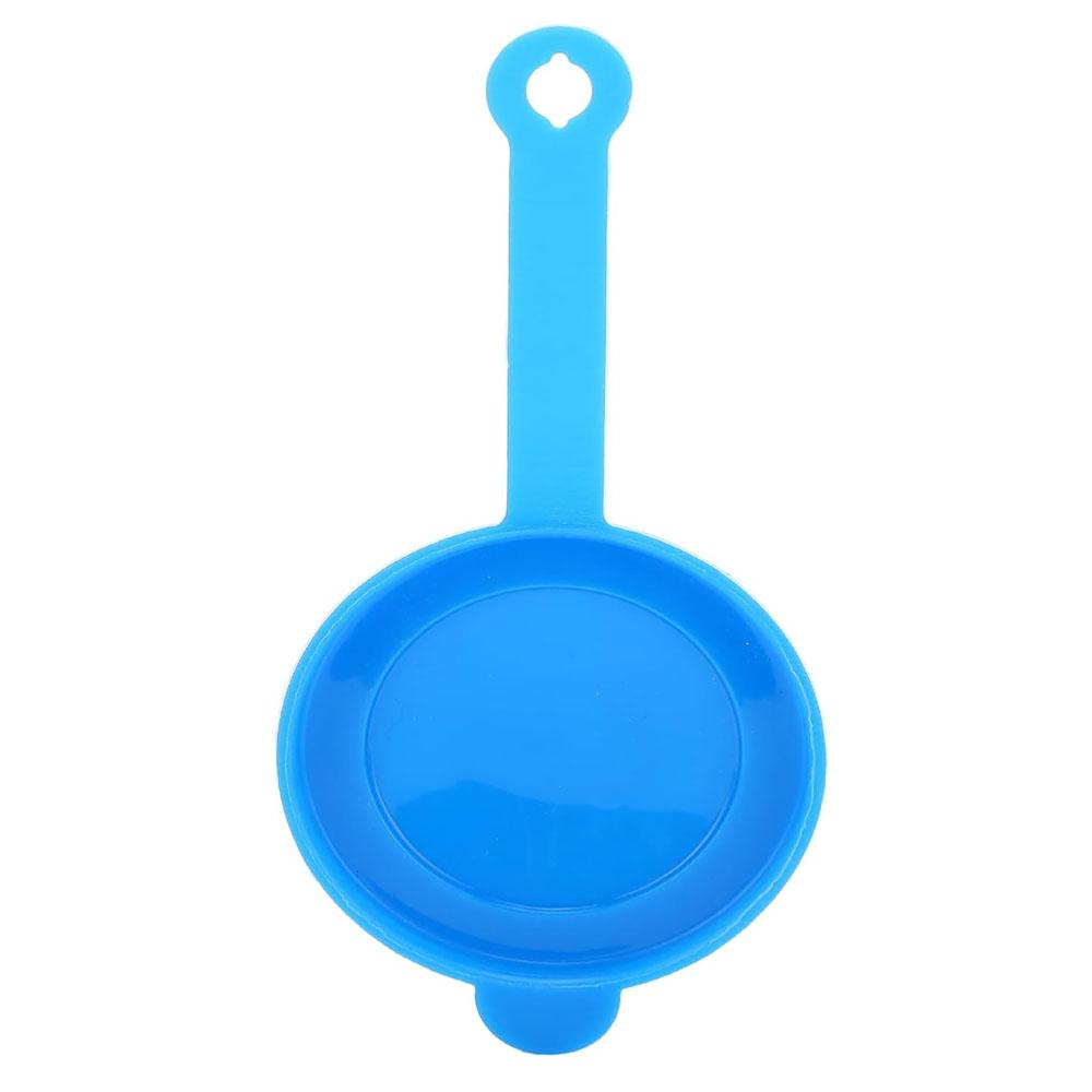 For 04-14 Nissan Titan Armada Windshield Washer Fluid Reservoir Bottle Tank Cap