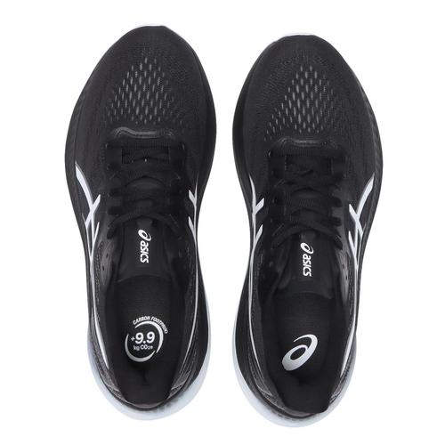 Asics GT 2000 12 'Black White' 1011B691-006