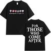 T-shirts e tops – T-Shirts