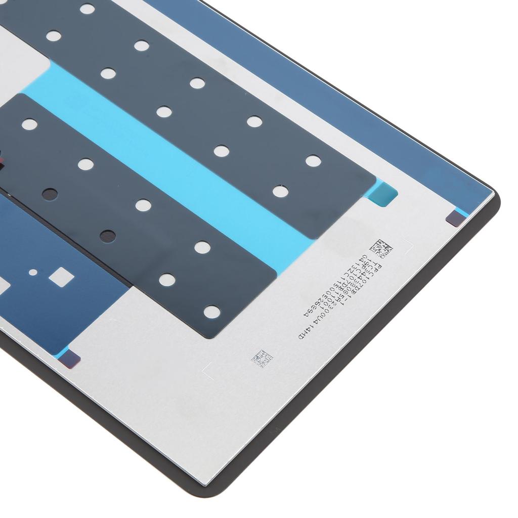 For Xiaomi Redmi Pad Pro 5G OEM Grade S LCD Screen and Digitizer Assembly Replacement Part (Without Logo)